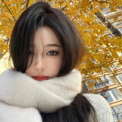 一路惊骑 在线观看