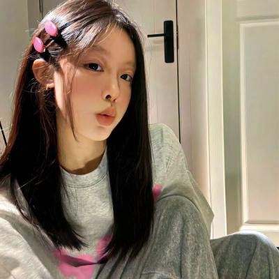 利剑玫瑰 在线观看