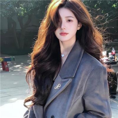 心碎的孩子 在线观看