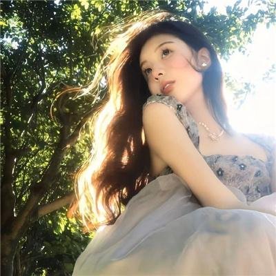 爱的沉浸式 在线观看