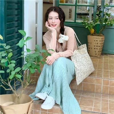 王牌特派员 在线观看