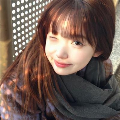 最后一场演奏会 在线观看