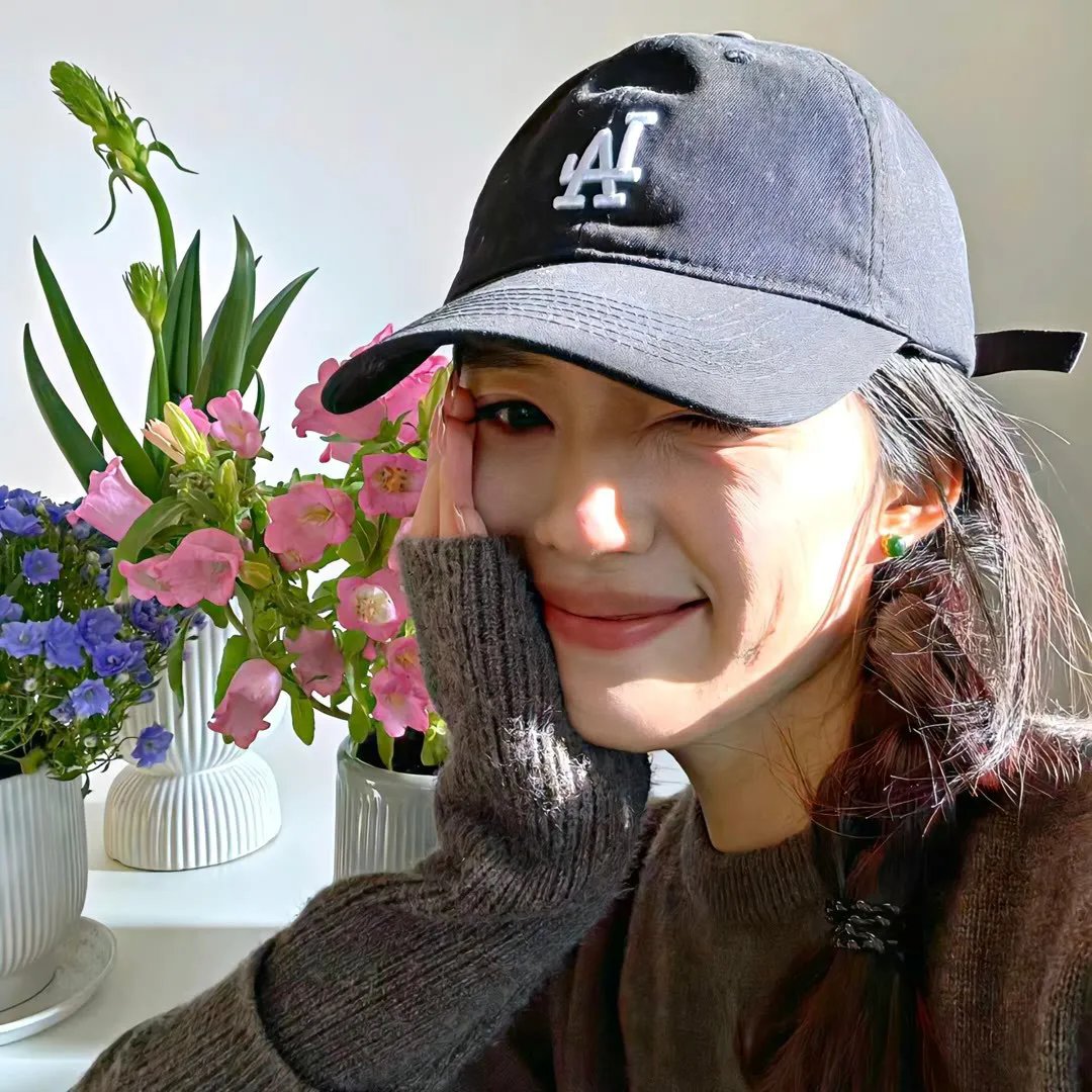 卡斯帕和艾玛之最好的朋友 在线观看