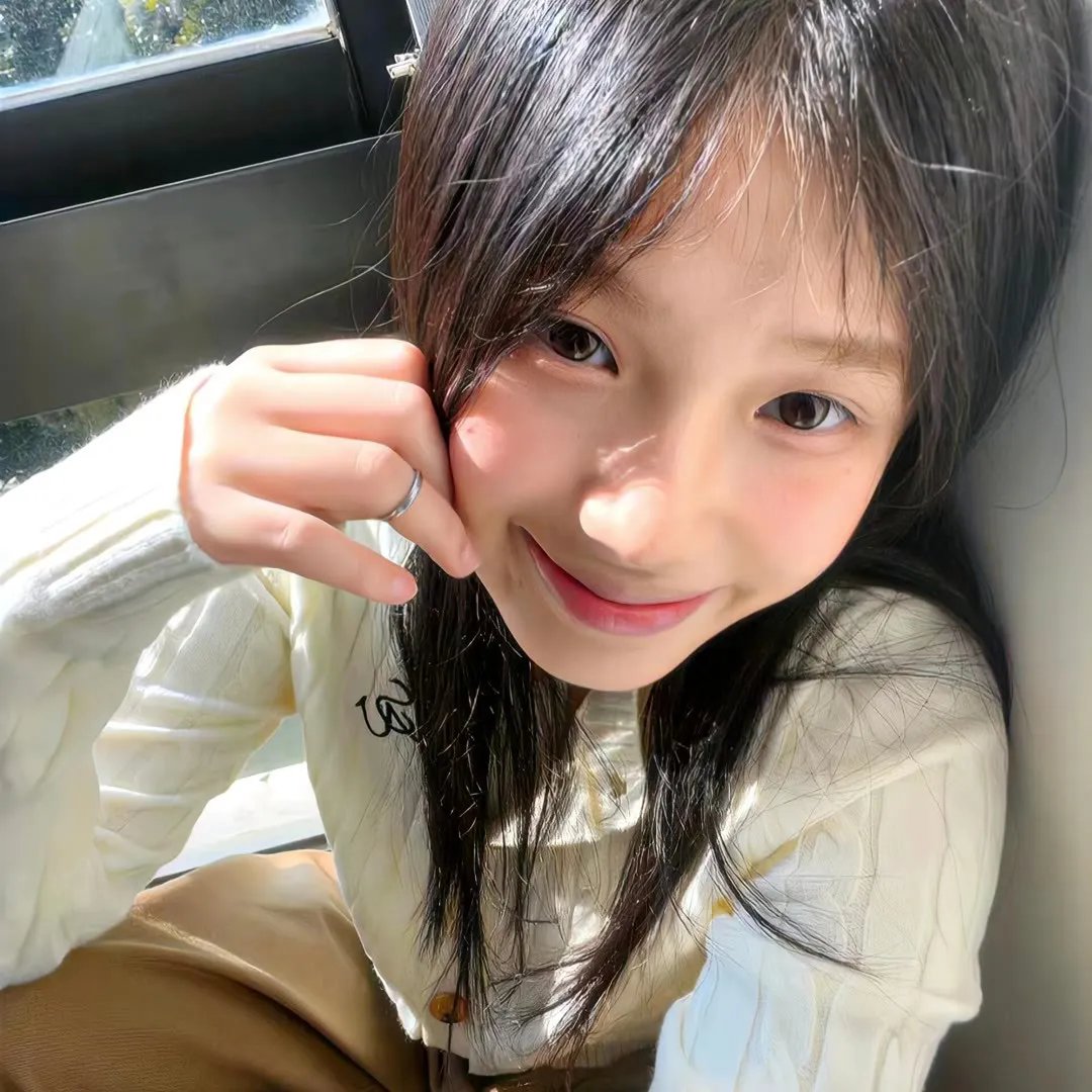 母爱如山 在线观看