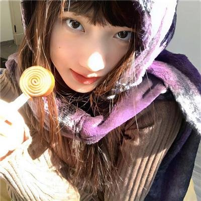 元气少女缘结神第一季 在线观看