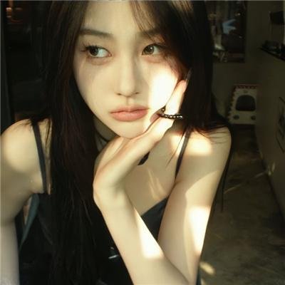操控游戏 在线观看