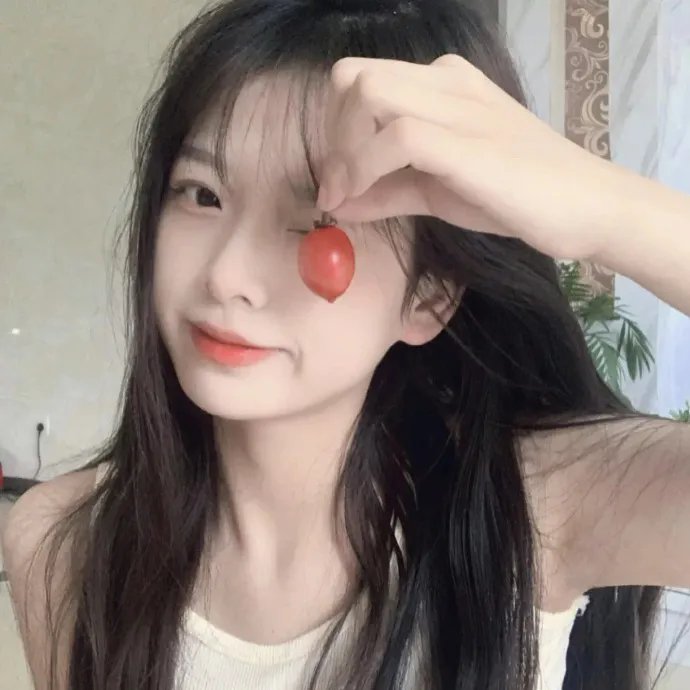我们的美好时光 在线观看