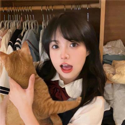 寒星泪 在线观看