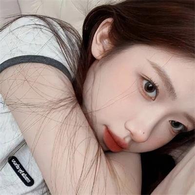 魔界判官 在线观看
