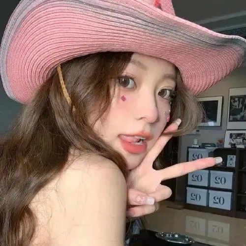 最后大浪 在线观看