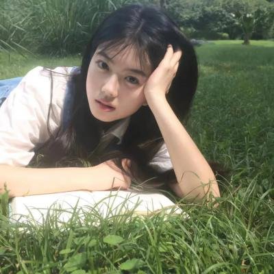 危险的谎言 在线观看