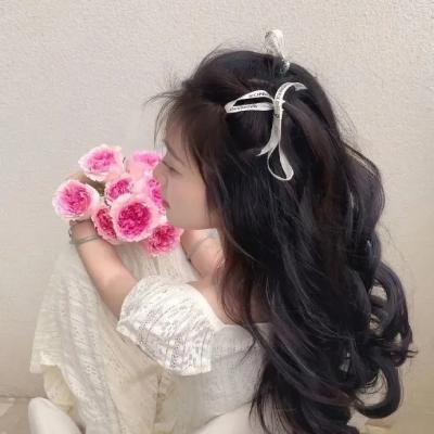 杀科 在线观看