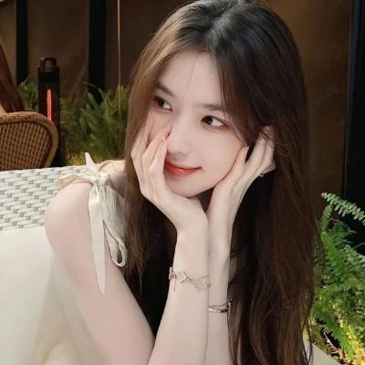 塔格特 在线观看