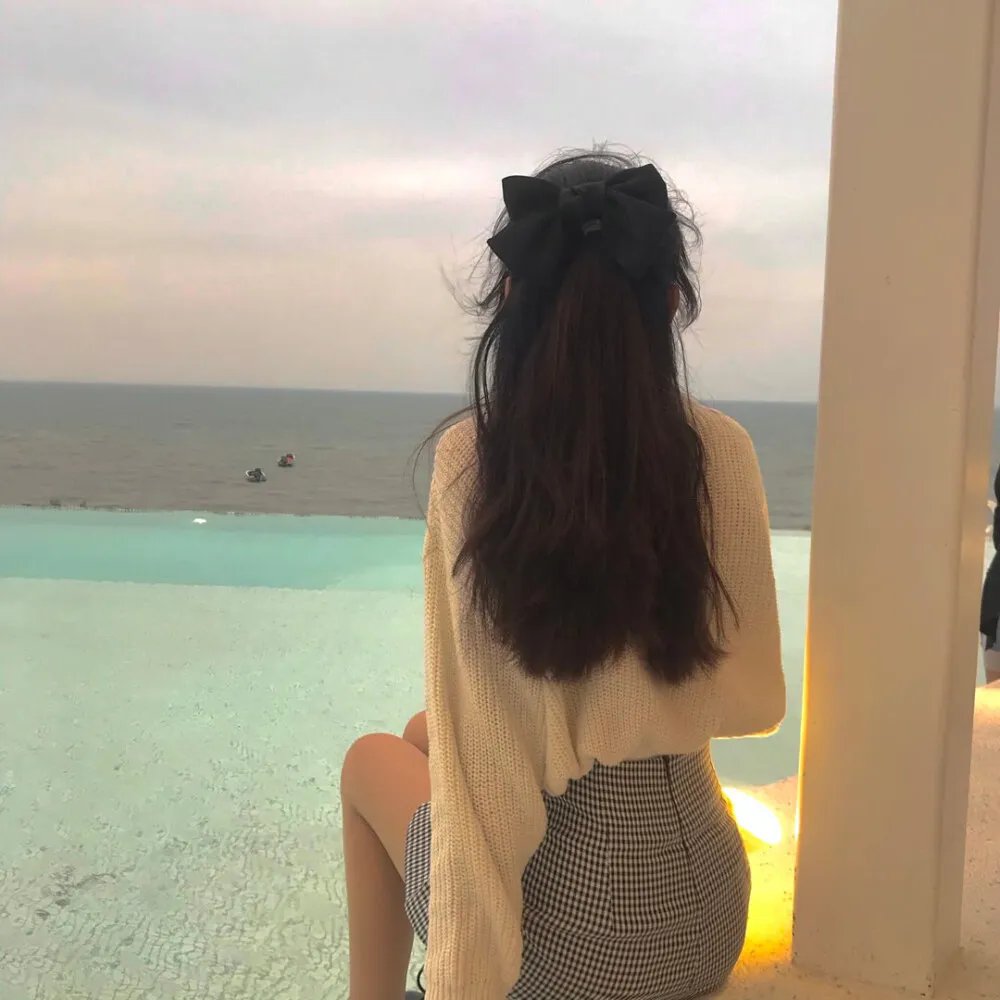爱情诅咒 在线观看