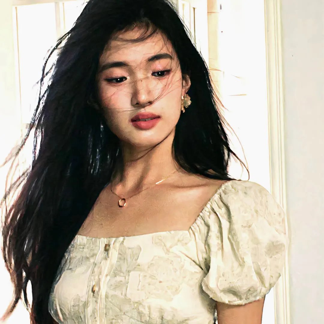 阿达一族 在线观看