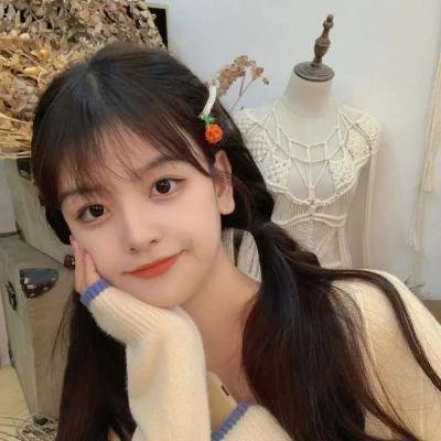 百慕大星际流浪者 在线观看