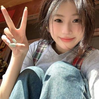 硅谷第四季 在线观看