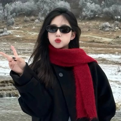 终结者2018 在线观看