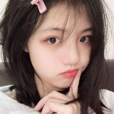 女人,有时是男人 在线观看