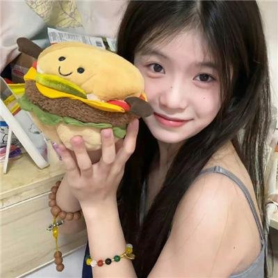 致命替身 在线观看