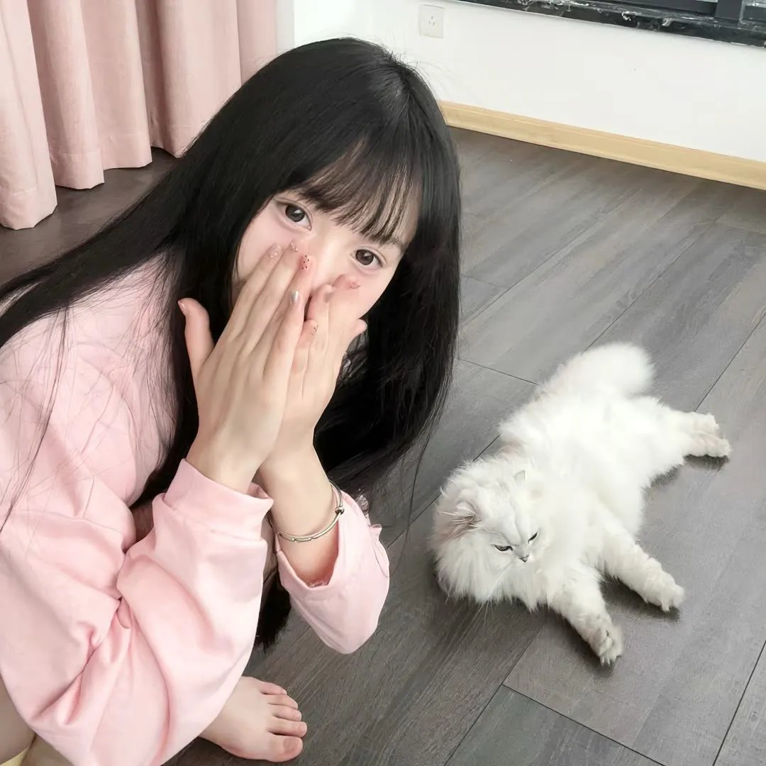 古镜幽魂 在线观看