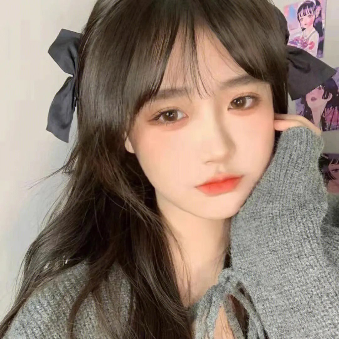 卡班湖的宝藏 在线观看