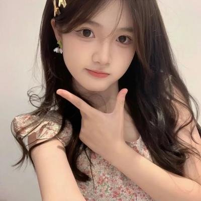 隧道里的吻 在线观看