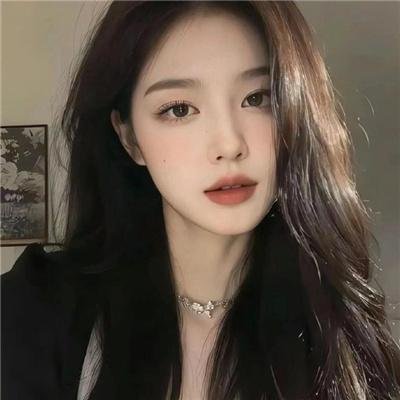 继承人 在线观看
