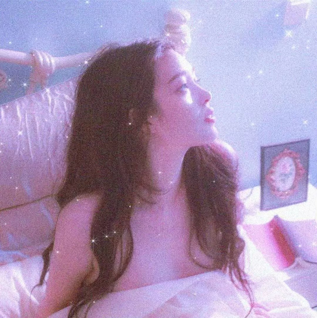 烟雨蒙蒙 在线观看
